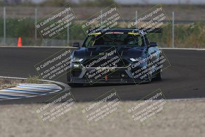 media/Oct-19-2025-Nasa (Sun) [[622c91e2bf]]/Race Group C/Turn 9/